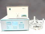 Instec MK2000 Precision Temperature Controller Wafer Hot/cold Thermal Plate. Fixed Price $2299.99.