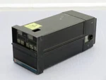 Leeds And Northrup Instrument 601-321 Electromax Temperature Controller T213922. Fixed Price $649.99.