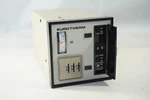 Eurotherm Temp Controller 919, Free 2-3 Day Ship!!!. Fixed Price $99.99.