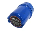 New Ametek 409-1030-001 Transmitter 4091030001 270-0001-991. Fixed Price $1400.00.
