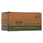 2PCS/ New Rkc REX-C100FK02-M*AN Temperature Controller 0-400 220VAC. Fixed Price $78.79.