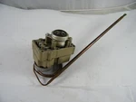 Honeywell Temperature Control Unit / Thermostat T5001A1118. Fixed Price $206.50.