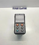 New, Watlow, PM8C1FA-2CFADAA, Ez-zone Controller,pid Model, Universal. (8C-4). Fixed Price $469.99.