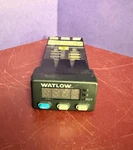 Watlow 935A-1CC0-000R Temperature System Automation Control Display Module Unit. Fixed Price $185.00.
