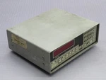 Stahl Pcs 100 Batch Counter Controller T214530. Fixed Price $999.99.