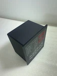 Wafer Process Systems 3000TTC Temperature Time Controller. Fixed Price $599.00.