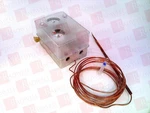 Johnson Controls T-8000-3 / T80003 (brand New). Fixed Price $1842.00.
