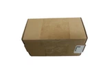 Watlow 97B0-DCAU-00RG Temperature Controller Nsmp. Fixed Price $400.00.