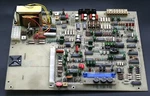 One Fincor 3120 Drive Control Board Rev Assembly No 1045957 #1. Fixed Price $657.00.