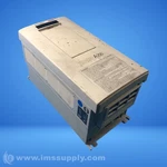 Mitsubishi Electric FR-A240-0.4K-UL Usip. Fixed Price $399.00.