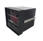 Omega 4201A-PF1-F Process Controller 4201APF1F (R127). Fixed Price $210.00.