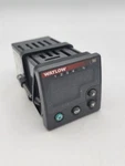 Watlow 96A0-KDDD-00RR Temperature Controller 100-240V 50/60HZ 7.0VA Max Type 4X. Fixed Price $150.00.
