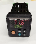 Watlow Ez-zone Pid Temperature Controller PM6C2CC-AAAADAA. Fixed Price $99.99.