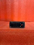 Electronic Controller Carel PJEZC00000 230V For Low Temperature. Fixed Price $39.99.