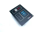 Qualitrol 118P-120-K-0-2 Temperature Monitor. Fixed Price $814.44.
