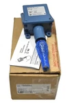 Ue United Electric B100-120 W140 Temperature Switch To 225 F. Fixed Price $349.99.