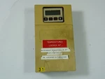 Honeywell T775B1026 Temperature Controller ! As Is. Fixed Price $22.68.