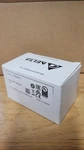 Delta DTB4848-VR / DTB4848VR Temperature Controller (new In Box). Fixed Price $90.50.