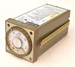 Honeywell Dialapak Temperature Control Module *used* AV721D8738. Fixed Price $179.00.