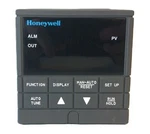 Honeywell DC200H-2-000-1F0000-0 120 V Ac UDC2000 Mini-pro Temperature Controller. Fixed Price $441.13.