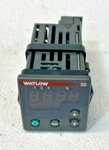 Watlow SD6C-LCJA-AARG Temperature Controller. Fixed Price $70.00.