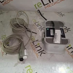 Abbott Heartmate Mobile Power Unit. Fixed Price $75.00.