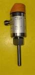 Ifm TN7531 Temperature Sensor W/ Display. Fixed Price $89.99.