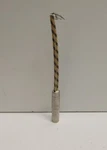 New Old Stock! Nordson 240V 100W Cartridge Heater 938051. Fixed Price $19.95.