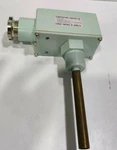 Temperature Controller 23120 Fenwal Controls Japan 5A 125-250VAC 5DEG. Fixed Price $139.90.