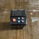 Watlow Ez-zone PM6C2EC-BAAAAAA. Fixed Price $300.00.