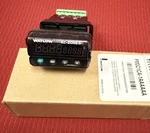 U32257 Watlow Ezzone Enclosure Temperature Controller PM3C1CA1AAAAAA I G2U. Fixed Price $100.33.