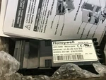 Honeywell 230101000 Universal Digital Controller UDC120 Micro-pro. Fixed Price $525.00.
