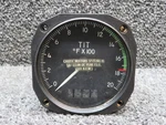 71302-01 Lewis Engineering Indicator Temperature Thermocouple. Fixed Price $140.00.