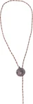 Ch Hanson 27911 Leads W/ WIRES-7/16"DIA 10"LENGTH 100PK. Fixed Price $33.11.