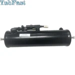Tank Receiver 67-2654 For Thermo King Transport Refrigeration Sb 230-50 100 110. Fixed Price $299.99.
