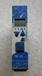 Pma Temperature Limiter/monitor TB45-111-00000-U00. Fixed Price $295.00.