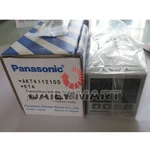 Panasonic New Temperature Controller AKT4112100 240 Vac 12V. Fixed Price $121.20.