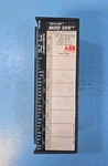Abb 6231BP10920E-LSP Taylor MOD300 I/o Module. Fixed Price $185.00.