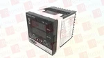 Dwyer 26033-90023 / 2603390023 (new In Box). Fixed Price $834.00.
