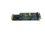 Allen Bradley Pc Board Frequency Module 50370 Unmp. Fixed Price $65.00.