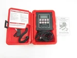 Cooper SH66A Digital Temperature Instrument Thermistor Thermometer. Fixed Price $99.99.
