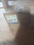 New Omron E5EN-HAA2HBM-500 Digital Controller. Fixed Price $499.00.
