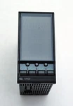 Rkc Temperature Controller HA401. Fixed Price $95.00.