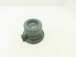 Foxboro J0173KE RDM10-S Fdz Temperature Transmitter 24VDC Haz Loc. Fixed Price $149.99.
