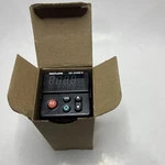 Watlow PM6C1EA-AAAAAAA Temperature Controller Ez-zone. Fixed Price $199.99.