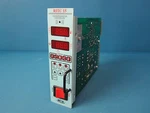 Mold Control Systems Ritc 15 Hot Runner Temperature. Fixed Price $175.20.