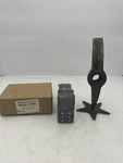 Watlow PM8C2KK-DAAACAA Ez-zone Panel Mount Temperature Controller Pid New Oem. Fixed Price $530.00.