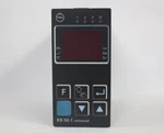 Pma Universal Temperature Controller KS50-100-1000D-000. Fixed Price $250.80.
