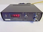 Stoelting Proportional Thermoregulator 51433 -- Excellent Condition. Fixed Price $145.00.