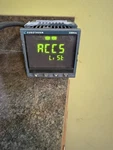 Eurotherm Controller Plc Processor 2204FM/NS/VH/XX/XX/RF. Fixed Price $225.00.
